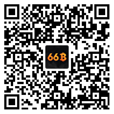 ma-quet-qr-8LIVE